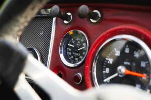 Image 24/35 de MG MGA 1850 (1958)