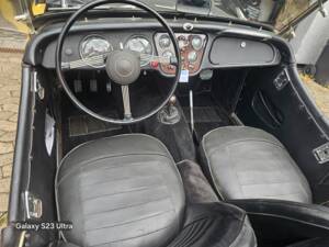Afbeelding 10/21 van Triumph TR 3A (1961)