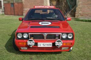 Bild 3/55 von Lancia Delta HF Integrale (1992)