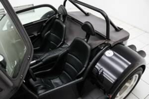 Image 6/18 of Donkervoort D8 180 (2003)