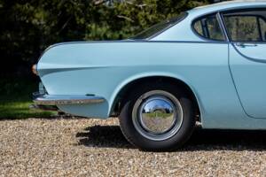 Image 29/50 of Volvo 1800 S (1964)