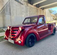 Image 2/91 of Renault R 4 F6 (1988)