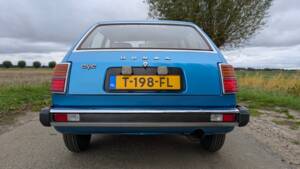 Afbeelding 9/26 van Honda Civic (1979)