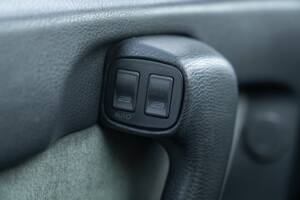 Imagen 33/49 de Alfa Romeo 164 2.0 Super (1995)