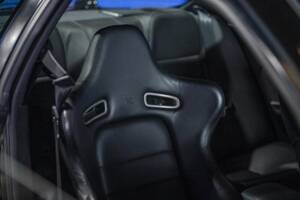 Bild 38/50 von Nissan Skyline GT-R V-Spec (2001)
