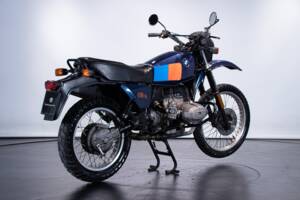 Bild 6/50 von BMW R 80 GS (1988)
