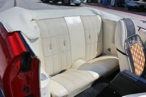 Bild 4/23 von Ford Mustang 5,0 (1972)