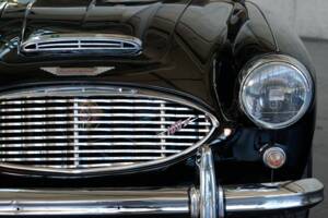 Bild 15/43 von Austin-Healey 100/6 (BN6) (1959)