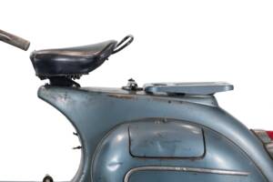 Bild 10/36 von Piaggio DUMMY (1962)