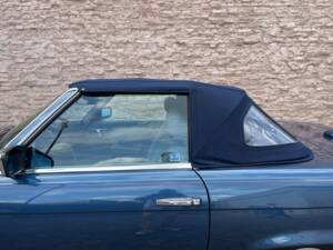 Bild 85/146 von Mercedes-Benz 380 SL (1982)