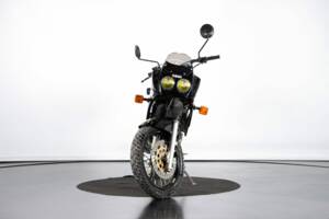 Bild 7/46 von Yamaha TDR 125 R (1992)