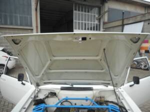 Bild 42/102 von Talbot Sunbeam Lotus (1980)