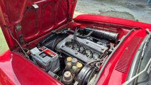 Bild 41/50 von Alfa Romeo Giulia 1300 GT Junior (1971)