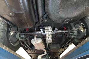 Bild 55/67 von Alfa Romeo Giulia 1300 GT Junior (1968)