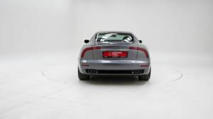 Imagen 7/15 de Maserati 3200 GT (2000)