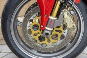 Bild 13/42 von Ducati 996 (2001)