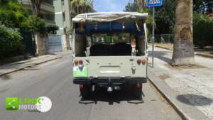 Bild 6/23 von FIAT Campagnola (1968)