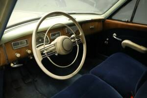 Afbeelding 15/50 van BMW 502 (1956)