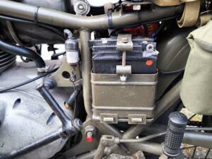 Bild 5/19 von Bianchi DUMMY (1982)