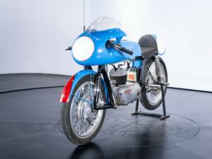 Bild 43/43 von Parilla 250 (1951)