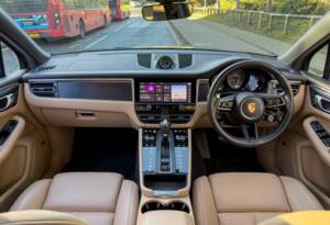 Afbeelding 13/24 van Porsche Macan GTS (2022)