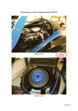 Afbeelding 4/15 van BMW 327 (1938)