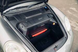 Bild 25/50 von Porsche Cayman S (2016)