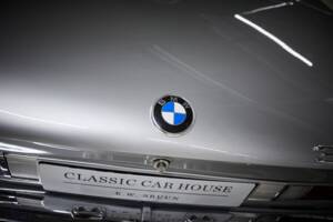 Image 30/100 of BMW 3.0 CSi (1973)
