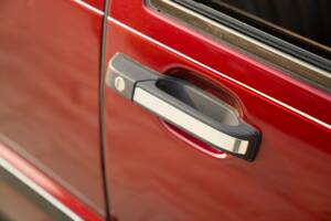 Imagen 12/50 de Lancia Thema 8.32 (1989)