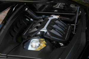 Image 12/50 of Ford GT Carbon Series (2021)