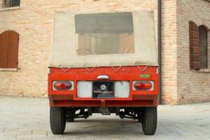 Afbeelding 9/50 van SAMAS Yeti 903 (1971)