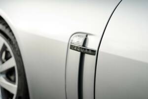 Afbeelding 2/50 van Jaguar XK 4.2 (2008)