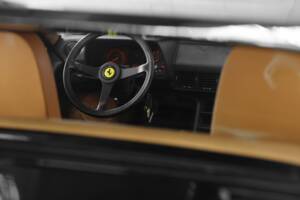 Bild 36/50 von Ferrari Testarossa (1987)