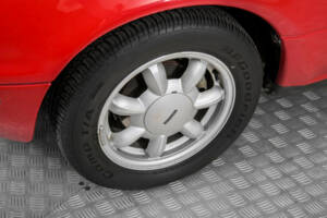 Bild 22/50 von Mazda MX-5 1.6 (1992)