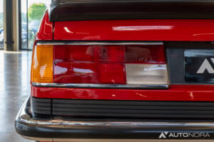 Bild 20/51 von BMW M 635 CSi (1985)