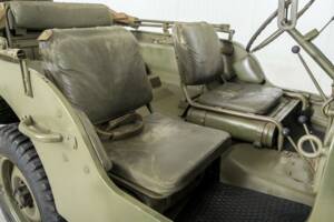 Afbeelding 29/50 van Willys MB (1943)