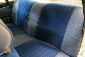 Afbeelding 4/37 van NSU Ro  80 (1977)