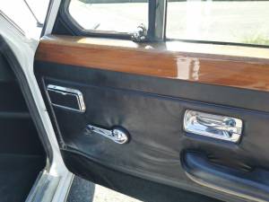 Image 25/40 of Triumph Dolomite Sprint (1980)