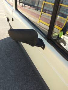 Image 53/61 de FIAT Panda 34 (1983)