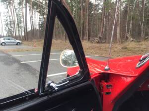 Afbeelding 49/56 van Porsche 356 B 1600 Super 90 (1961)