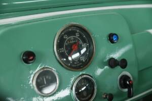 Immagine 21/38 di DKW Schnellaster F800&#x2F;3 (1959)