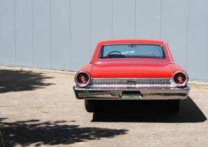 Bild 20/49 von Ford Galaxie 500 Sports 427 (1963)