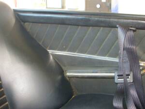 Afbeelding 23/88 van FIAT 124 Sport Coupe (1969)