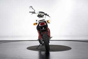 Immagine 3/50 di SWM XN 350 (1983)