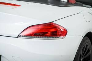 Immagine 15/50 di BMW Z4 sDrive23i (2009)