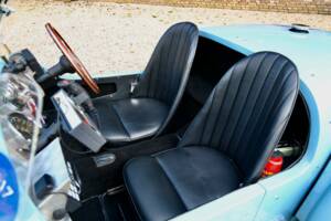 Bild 17/50 von Healey Silverstone (1950)