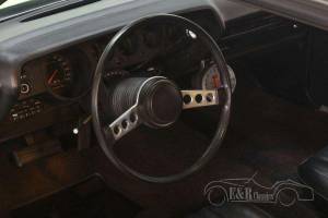 Bild 2/19 von Dodge Challenger 340 (1973)