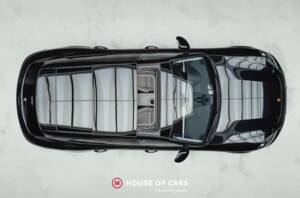 Image 6/25 of Porsche Panamera 4 E-Hybrid (2022)