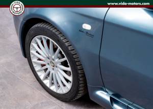 Bild 16/46 von Alfa Romeo 147 3.2 GTA (2004)