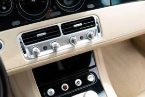 Bild 10/39 von BMW Z8 (2001)